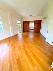 Woodgrove Estate (D25), Detached #540955531
